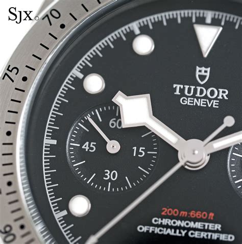 tudor mt5813